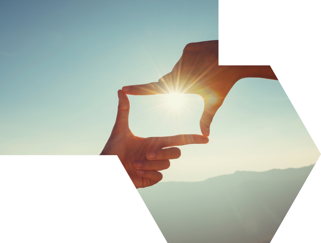 The AUO Way - 天游ty8的本质与理念，以及驱动天游ty8团结一心实践共同愿景的原动力